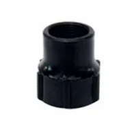 Cuplaj sprinkler 25x32 50 buc