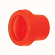 Conducta Sprinkler Dop Mama Oarba 63 mm 6 Bucati
