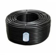 Teava de irigare prin picurare neperforata de calitate Megadrip 75 CM (camp/gradina) garantata